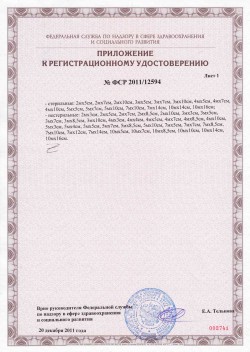 reg4